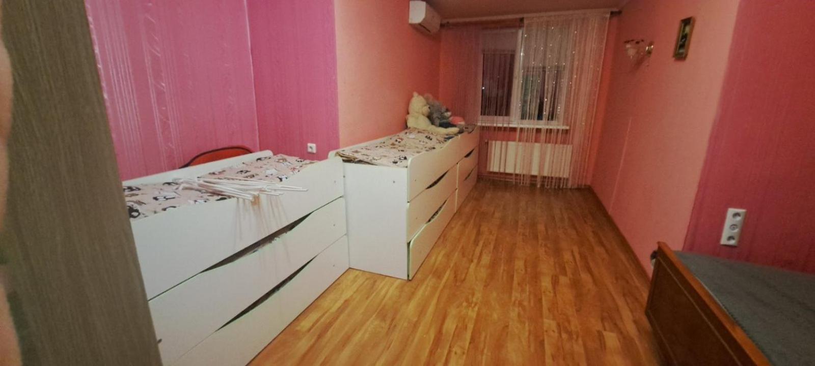 Hotel 7/24 Brovary Exterior photo